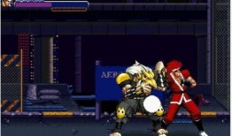 小次郎在线观看或下载,重温经典，在线观看与下载的视听盛宴