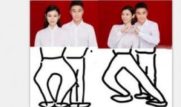 吃瓜娱乐跑操,跑操健身，快乐生活新篇章