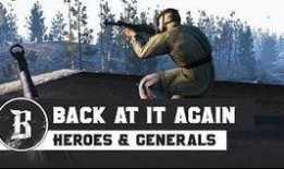 伞兵最新爆料视频大全集,揭秘战场瞬间与英勇瞬间