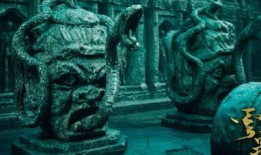 云南虫谷最新爆料,神秘探险背后的惊悚真相大揭秘