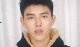 陈飞宇视频爆料最新,揭秘娱乐圈不为人知的幕后真相