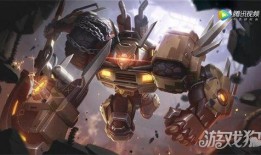 王者荣耀典韦最新皮肤消息爆料,勇猛归来，战意盎然！