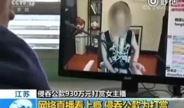 央视爆料记者被杀视频完整版,真相揭露，正义何在？